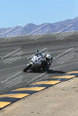 media/Mar-10-2025-Not available-Contact DROC for download link (Mon) [[906838c8b1]]/4-Novice/Session 4 Bowl/